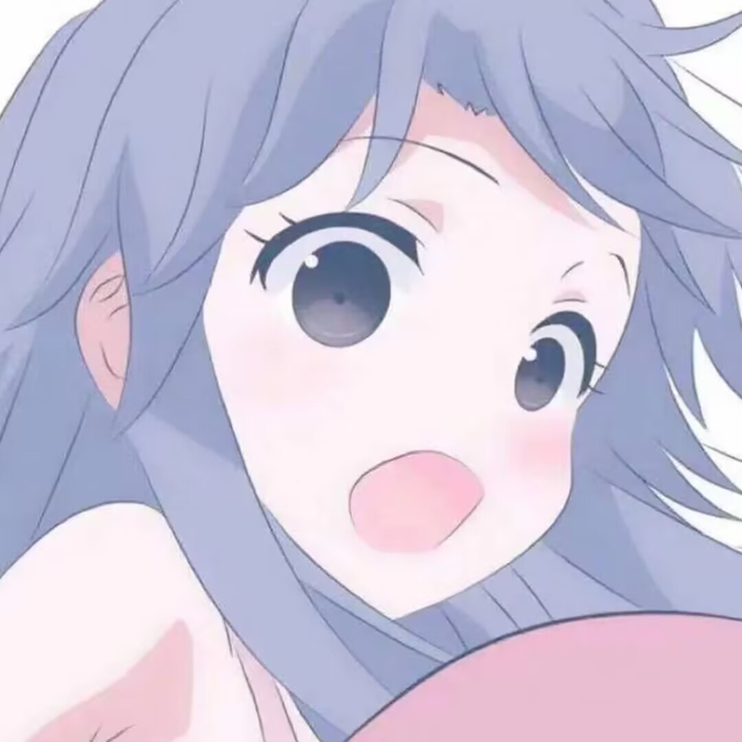 工作室主页